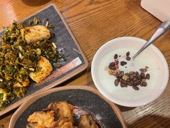 -五样儿西昌小签签烤串(天府三街店)