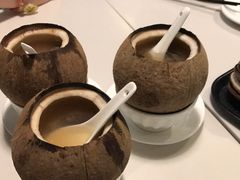 -南美元生态大酒店(海珠店)