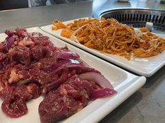 -米家·鹤城炭火米家(直营总店)