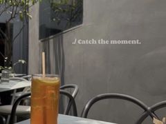 -Ocean's Table 欧舍