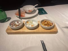 -望湘园·小雅(德基店)