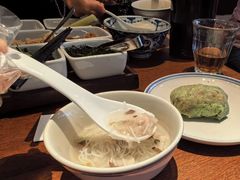 -林四喜·闽南传家菜(鼓浪屿店)