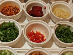 -额尔敦传统涮(体育场店)
