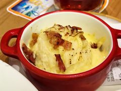 -豪客来牛排(天阳D32店)