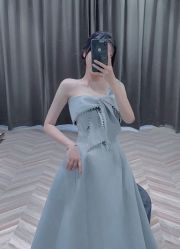 -伯瓷皇后婚纱艺术空间