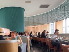 -南里山房(虹桥新天地店)