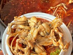-佬缸炮江湖川菜(玉林店)