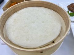 -潇湘楼(环保园店)