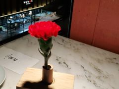 -初蓉丨遇见新川菜(亲贤街荣耀店)