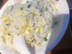 -搓火大都会(广安门总店)