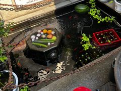 -燕喜堂·中华老字号(大明湖店)