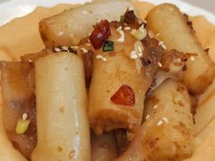 -太子园林酒家