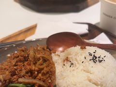 -GOGO Plate(成都太古里店)