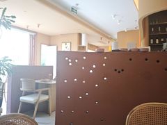 -美泰·Mangothai·清迈云街(天空之城店)