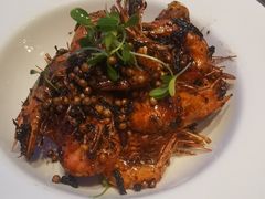 -桂满陇·蟹黄小笼汤包(清河万象店)