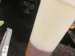 -巡茶(汇邻广场店)