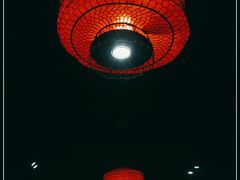 -兰溪小馆(东直门簋街店)