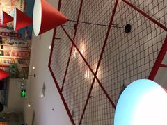-五条人糖水铺(光谷世界城店)