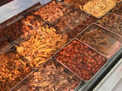 -绝味鸭脖(碧凤坊二店)