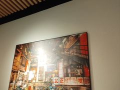 -恰八斗·猛火长沙菜(国贸店)