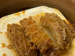-粤珍轩.创始店.始于2001(含光门店)