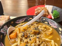 -鸟鹏烧鸟居酒屋(龙岗万科店)