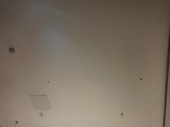 -华夏良子·足道SPA艾灸(图书大厦店)