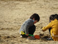 -瑶湖郊野森林公园