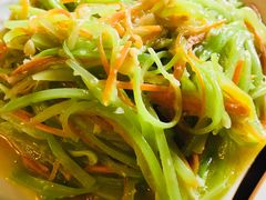 -云隐小厨·传统大理美食(复兴路店)