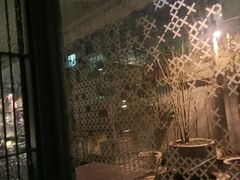 -外婆家(杭州马塍店·杭帮菜名店)