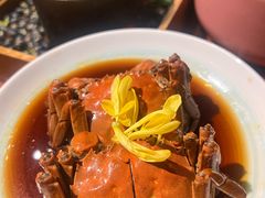 -寻宝记绍兴菜(鲁迅路店)