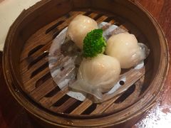 -佐敦茶餐厅(恒茂华城店)