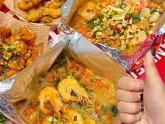 -见味花甲(福田coco park店)