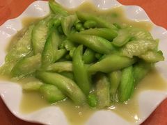 -君豪蟹都·湖景·农家乐(蟹舫苑店)