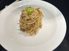 -海味世家·家常菜馆(明州里店)