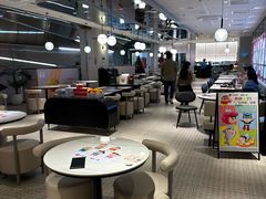 -必胜客(大悦城店)