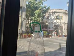-咬不得高祖生煎·简餐(高银街店)