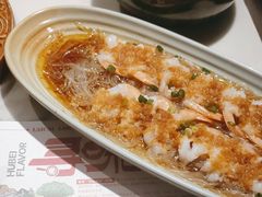 -来菜·湖北头牌藕汤(汉街店)