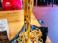 -束河人家(南锣鼓巷店)