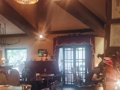 -古董花园(思南路42弄小区店)