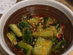 -炉鱼(亲橙里店)