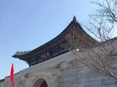-景福宫