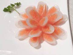 -御宝轩(益丰·外滩源店)