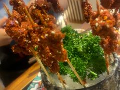 -井格重庆火锅(新世纪店)