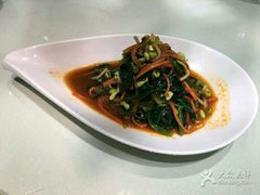 -马仕玖煲·融合菜·酥不腻烤鸭(人大店)