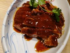 -客味谣(天安云谷店)