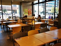 -真功夫(搜秀城店)