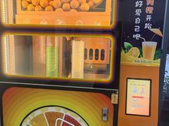 -陕西省人民医院(主院区)