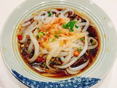 -巴依老爷新疆美食(望京小街店)