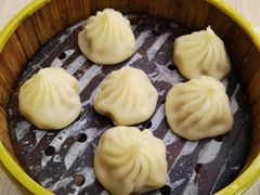 -熊仔解馋坊